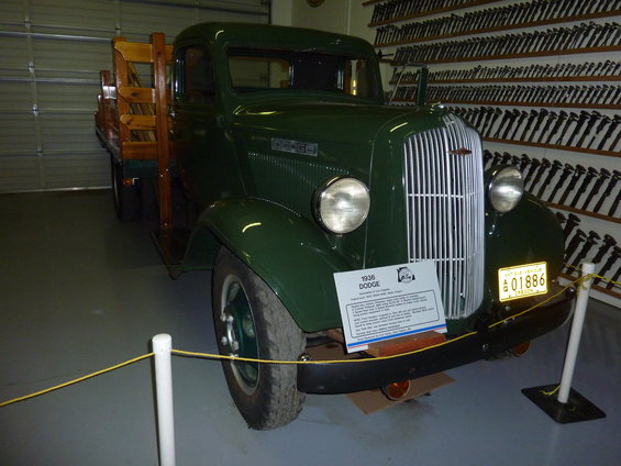 p1020017.jpg 