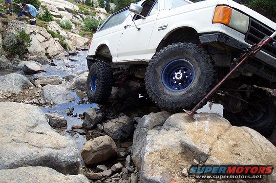 holy-cross-803-028.jpg the hi-lifting worked... sorta