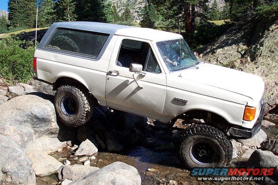 holy-cross-803-063.jpg i took a diffrent line and bent a shackle