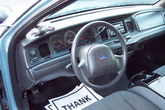 083110-010.jpg 