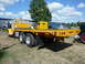 1981 Kenworth W900A photo