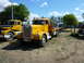 1981 Kenworth W900A photo