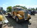 1981 Kenworth W900A photo