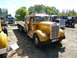 1981 Kenworth W900A photo