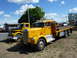 1981 Kenworth W900A photo
