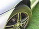 1994 Ford Probe