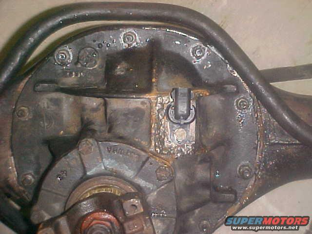 mvc034s.jpg 