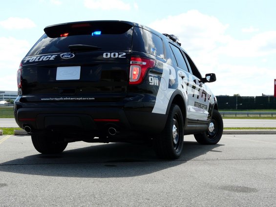 ford_interceptor_utility__12_.jpg 