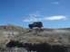 1985 Ford Bronco