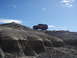 1985 Ford Bronco