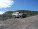 1985 Ford Bronco