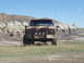 1985 Ford Bronco