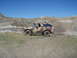 1985 Ford Bronco