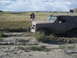 1985 Ford Bronco