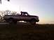1996 Ford F-150