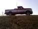 1996 Ford F-150