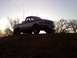 1996 Ford F-150