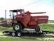 1996 Ford F-150 - combine me n a buddy scrapped