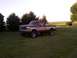 1996 Ford F-150