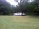1996 Ford F-150 - pullin buddies camper down to his farm