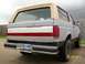 1990 Ford Bronco
