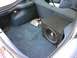 1994 Ford Probe