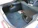 1994 Ford Probe
