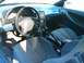1994 Ford Probe
