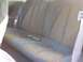 1994 Ford Probe