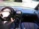 1994 Ford Probe