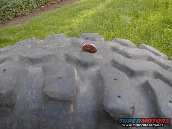 tread.jpg 
