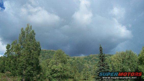 105_0610.jpg 