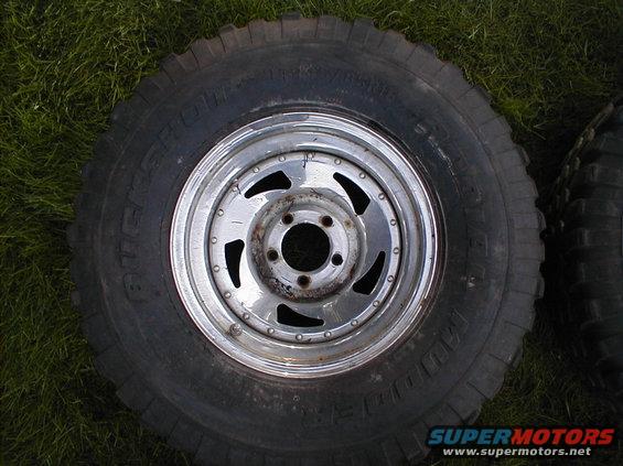 wheel.jpg 