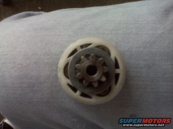 img00052.jpg Fits like a charm!