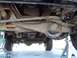 Notice the marring on the axle inside my TTB... OMG. Definitely a S.A.S. in my near future.