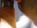 DSC05138.jpg