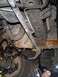 I am in need of new sway bar bushings... or no sway bar at all... only time and I will tell(after mo...