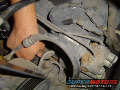 Im sry bro... next time I will have line/tube wrenches.