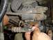 1995 Ford Bronco - If you are trying to replace the low and high pressure lines PM or Email me b/c I have stuff to tell you... its B.S.