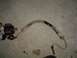 1995 Ford Bronco - High pressure hose.