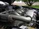1993 Ford Taurus