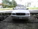 2001 Audi A4 photo
