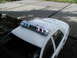 2001 Audi A4 photo
