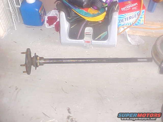mvc037s.jpg 