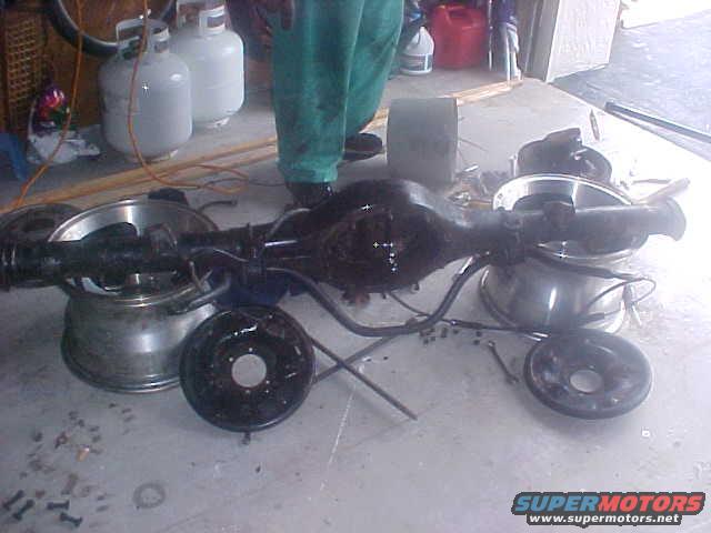 mvc040s.jpg 