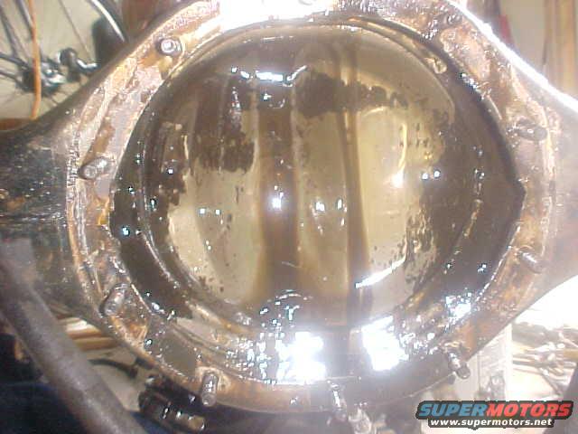 mvc041s.jpg 