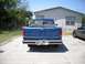 1990 Ford F-150