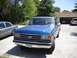 1990 Ford F-150