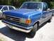 1990 Ford F-150