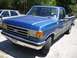 1990 Ford F-150
